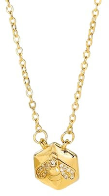 Fanlageter Halskette Ketten Schmuck Herren Frauen Anhänger Necklace Halskette Für Damen Nc24Y0204-1