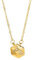 Fanlageter Halskette Ketten Schmuck Herren Frauen Anhänger Necklace Halskette Für Damen Nc24Y0204-1
