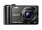 Sony Cyber-shot DSC-H55 14.1MP Digital Camera with 10x Wide Angle Optical Zoom with Steady Shot Image Stabilization and 3.0 inch LCD Black (Renewed)