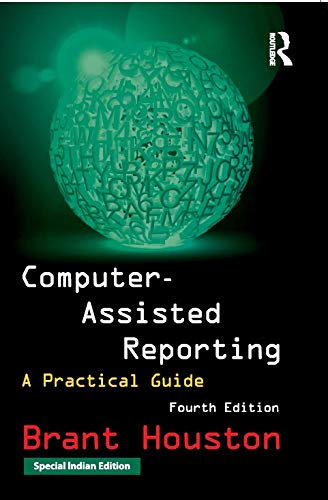COMPUTERASSISTED REPORTING