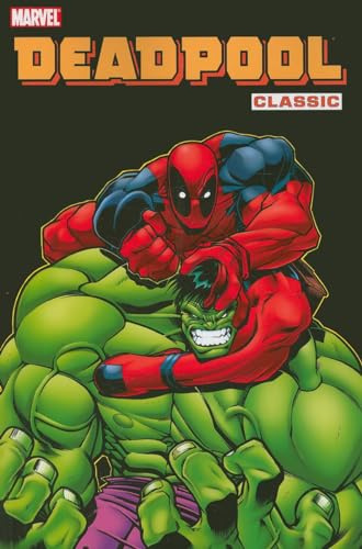 Marvel