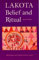 Lakota Belief and Ritual