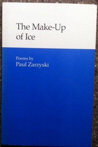 University of Georgia Press