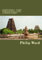 South India - Tamil Nadu, Kerala, Goa: A Travel Guide (Oleander travel books)