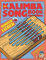 Das Kalimba-Songbook: Kinderlieder für Kalimba in C