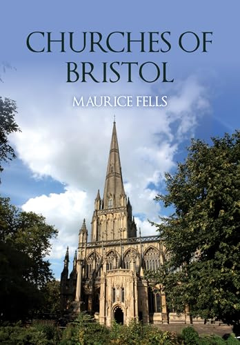 Amberley Publishing