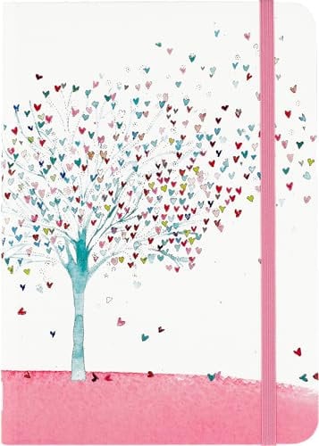 SM Jrnl Tree of Hearts