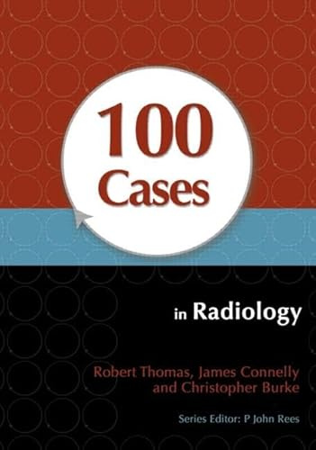 100 Cases in Radiology: 9