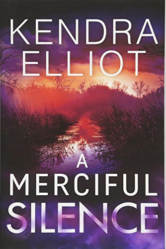 A Merciful Silence (Mercy Kilpatrick, Band 4)