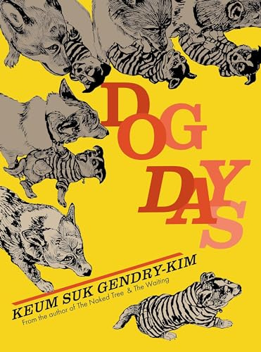 Drawn and Quarterly