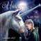 Unicorns by Anne Stokes – Einhörner von Anne Stokes 2021: Original Flame Tree Publishing-Kalender [Kalender] (Wall-Kalender)