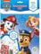 Alligator Paw Patrol 3231PWCS, Mehrfarbig, 1 Count (Pack of 1)