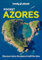 Lonely Planet Pocket Azores (Lonely Planet Pocket Guide)