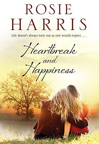 Heartbreak and Happiness