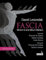 Fascia - What It Is, and Why It Matters, Second Edition