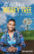 Real Talk Money Tree Soil & Crop