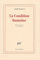GALLIMARD