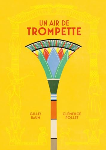Un air de trompette