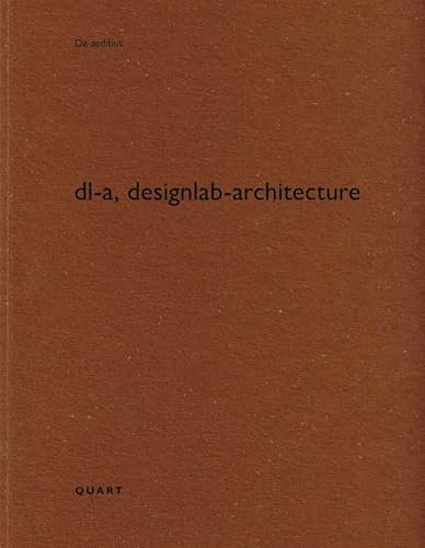 dl-a, designlab-architecture: De aedibus 112