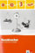 Nussknacker 3: Arbeitsheft mit CD-ROM Klasse 3 (Nussknacker. Ausgabe ab 2009)