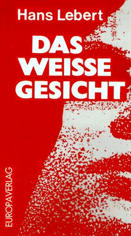 Europa Verlag,