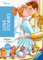 Disney Malen nach Zahlen: Love Stories - Disney Malbuch für Erwachsene