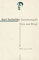 Gesamtausgabe Texte und Briefe 2: Texte 1914 - 1918 (Tucholsky: Gesamtausgabe Texte und Briefe, Band 2)