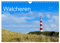 Walcheren 2023 (Wandkalender 2023 DIN A4 quer): Sonne, Meer und Wind - das ist Walcheren. Jochen Gerkens Fotografien bringen uns in Urlaubsstimmung: ... (Monatskalender, 14 Seiten ) (CALVENDO Orte)