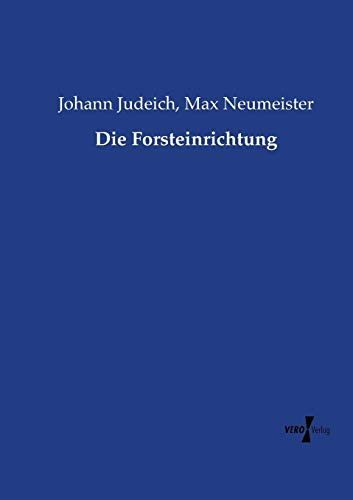 Vero Verlag