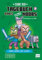 Tagebuch eines kleinen Noobs - Bd. 3 - Quer durch die Wüste: Ein inoffizielles Comic-Abenteuer für Minecrafter ab 6 Jahren