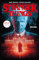 Stranger Things - Der Comic zur Netflix-Erfolgsserie: Bd. 2: Sechs