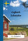 Logbuch Schweden: Reisetagebuch zum Selberschreiben