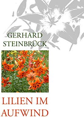J. Lindeberg
