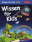 Wissen für Kids - Kalender 2018