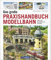Standardwerk für Modellbahner: Das große Praxishandbuch Modellbahn, Planung - Gestaltung - Betrieb. Mit Profi-Know-how zur Modelleisenbahn, egal ob Gleissystem, Lokomotive, Elektrik oder Zubehör.