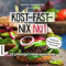 Kost-fast-nix-Kochbuch: 29 günstige Lieblingsrezepte