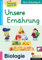 Unsere Ernährung: Material zur sonderpädagogischen Förderung