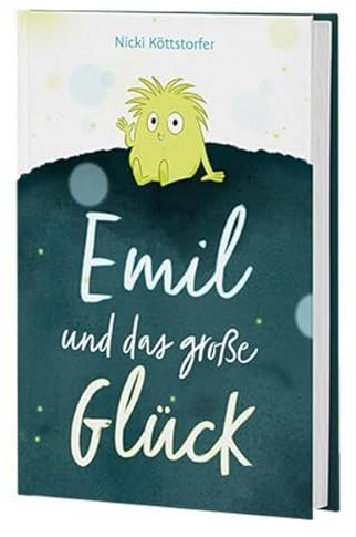 Emil und das große Glück