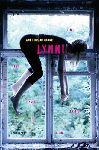 Lynn (Lynn, 1)