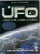 UFO - Volumes 1-4 Collector's Edition [1970] [DVD]