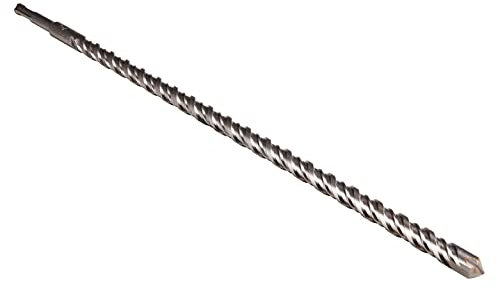 Amtech F4026 16mm x 450mm SDS Masonry Drill bit