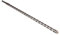 Amtech F4026 16mm x 450mm SDS Masonry Drill bit