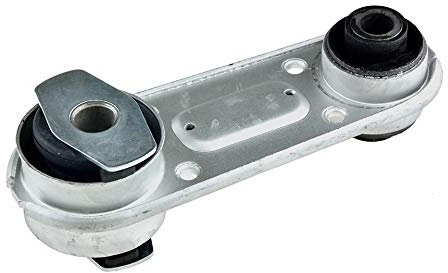 NTY ZPS-RE-048 Soporte de motor para RENAULT CLIO II (BB0/1/2, CB0/1/2)