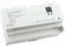 YULED YL-2303AC-DIN DALI 4-Kanal 4x 400W Dimmer - Steuerung von LED Beleuchtung bis zu 4x 400W - 230V Hutschiene - Gewerbliche Beleuchtungssteuerung, Lichtregelung