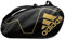 adidas Paletero Carbon Control Negro Dorado