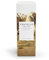 SKIN1004 Madagascar Centella Toning Toner, tägliches PHA Peeling-Toner mit Gluconolacton für empfindliche Haut, 210 ml
