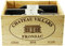 Château Villars 2015 AOC Bordeaux- Fronsac Rotwein trocken in original Holzkiste OHK (6 x 0,75l)
