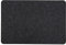 URPIZY 1PCS Non Slip Heat Resistant Mat Countertop Protector For Air Fryer Coffee Bread Maker Kitchen Dining Bar Bakeware