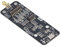 SDR Empfänger RSp1 mit MSi001 und MSi2500 Hauptchips, 10 kHz, 2 GHz, 12 Bit ADC und 10 MHz für AM, FM, NFM, Cw, Unterstützt Windows, Linux, OS X, Unterstützt SDRuno, HDsdr, SDR Konsole