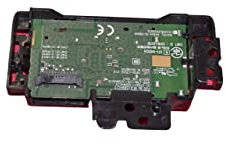 LGSBWAC72 SCHEDA WI-FI PER TV LG 43UK6400PLF